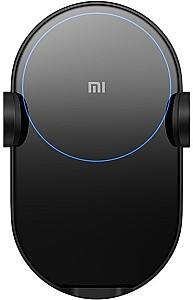 Держатель для телефона в машину Xiaomi Mi Wireless Car Charger 20W