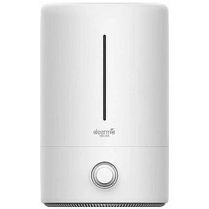 Увлажнитель воздуха Deerma DEM-F628W