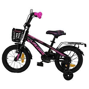 Bicicleta copii Sport 20 inch Roz