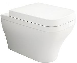 Vas WC Bocchi Firenze