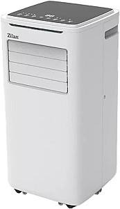 Кондиционер Zilan ZLN1047