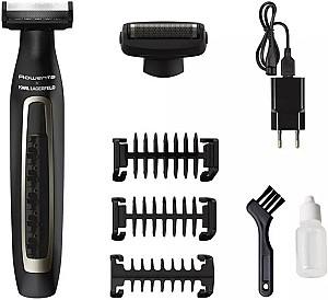 Триммер для бритья Rowenta TN602LF0