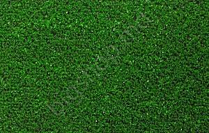 Искусственная трава Grass ART 360