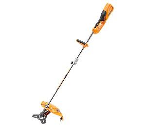 Trimmer pentru iarba DAEWOO DABC 1400E