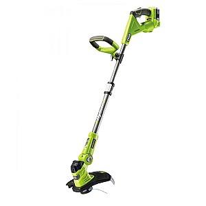 Триммер для травы Ryobi RLT1831H25F