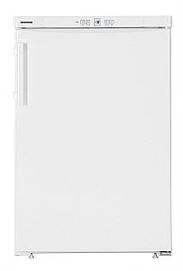 Congelator Liebherr GP 1376