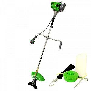 Мотокоса бензиновая GreenLand GL-52C