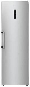 Congelator Gorenje FN619EAXL6