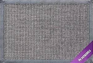 Когтеточка для кошек PETREBELS More Mastermat 60 Grey