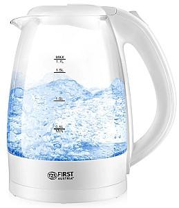 Fierbator electric de apa First FA-5404-1-WI