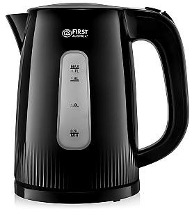 Fierbator electric de apa First FA-5417-7-BA