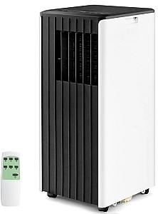 Aer conditionat Costway FP10349DE-BK