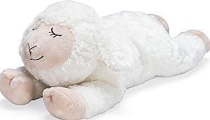 Игрушка для собаки Beeztees HEARTBEAT Bowl