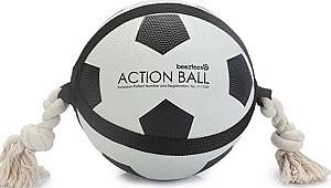 Игрушка для собаки Beeztees FOOTBALL