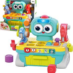 Сортер Hola Toys HE8975