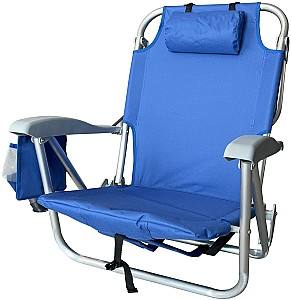 Складной стул Waltz Full (c4005)