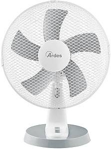 Ventilator Ardes BRISA 31