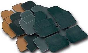 Covorase auto AZauto Mercedes W/S211 E 2002