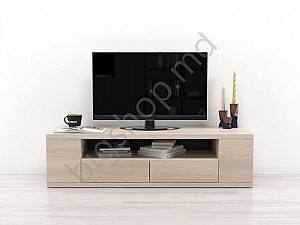 Тумба под телевизор Indart TV-03