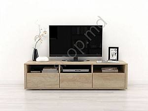 Тумба под телевизор Indart TV-04