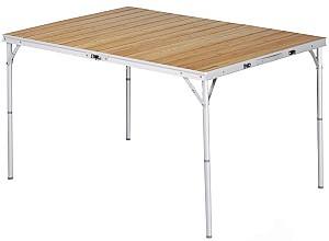 Masa de gradina Outwell Calgary L