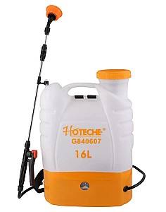 Stropitoare pulverizator HOTECHE G840607