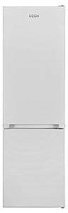 Frigider Ozon OZ-SN286MFW-EU