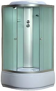 Душевая кабина Sunway SCRH80