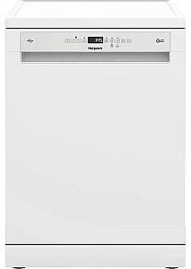 Masina de spalat vase Hotpoint-Ariston H7F HP33