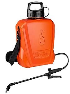 Stropitoare pulverizator Stocker Thalia 402