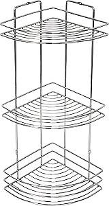 Raft pentru baie Sepio 9735