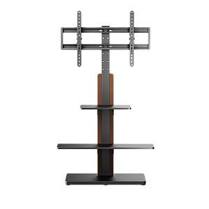 Suport pentru televizor Reflecta Elegant 75BWS2