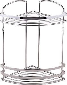 Raft pentru baie TEKNOTEL BK082