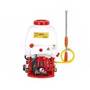 Stropitoare pulverizator Sprayer 15 L KB-769