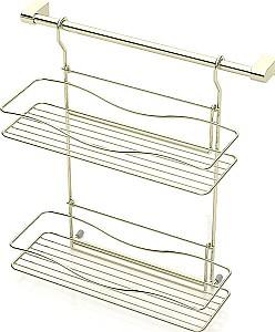 Подставка TEKNOTEL MG042
