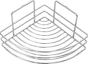 Raft pentru baie TEKNOTEL 9711