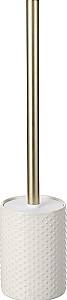 Ершик для унитаза Sepio 9346