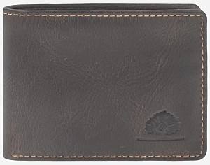 Portofel Greenburry Tornado RFID 1092-22