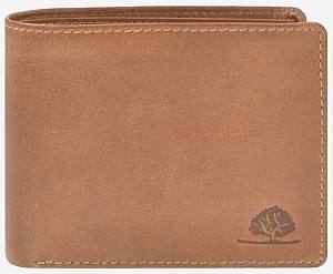 Portofel Greenburry Tornado RFID 1092-24