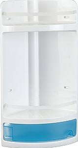 Raft pentru baie Idea М2759