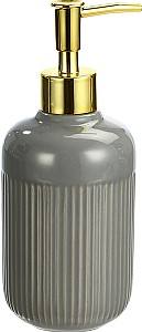 Дозатор для жидкого мыла Sepio 7663