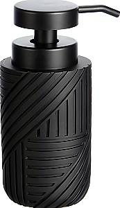 Дозатор для жидкого мыла Sepio 7373