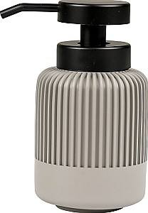 Дозатор для жидкого мыла Axentia 135654