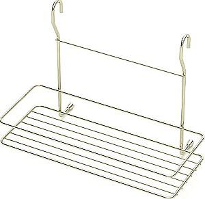 Подставка TEKNOTEL MG063