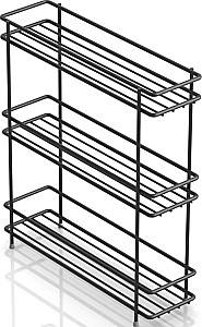 Подставка TEKNOTEL MG523