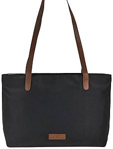 Женская сумка Greenburry Diana 1401-20