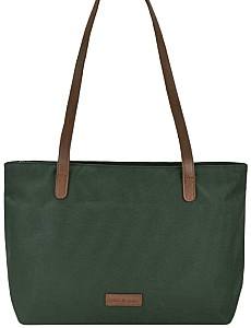 Женская сумка Greenburry Diana 1401-30