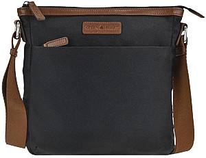 Женская сумка Greenburry Iris 1402-20