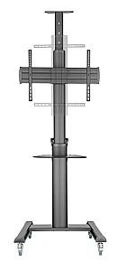 Suport pentru televizor Gembird TVS-70T-02