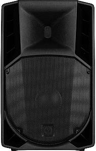 Sistem acustic profesional RCF Art 712-A MK 5